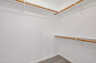 3665 Stanford Ct, Lake Havasu City, AZ 86406 - Photo 29