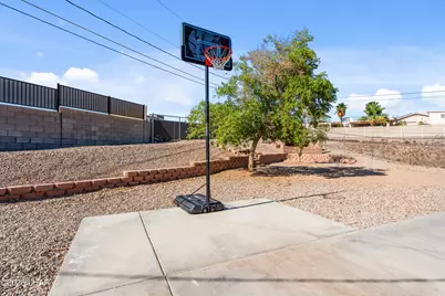 3665 Stanford Ct, Lake Havasu City, AZ 86406 - Photo 41