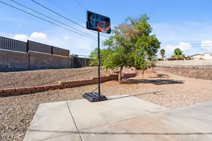 3665 Stanford Ct, Lake Havasu City, AZ 86406 - Photo 41