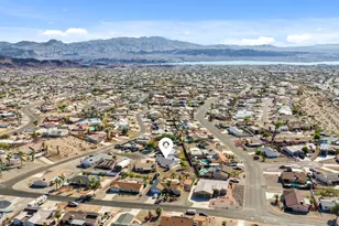 3665 Stanford Ct, Lake Havasu City, AZ 86406 - Photo 47