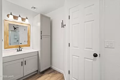 3665 Stanford Ct, Lake Havasu City, AZ 86406 - Photo 31