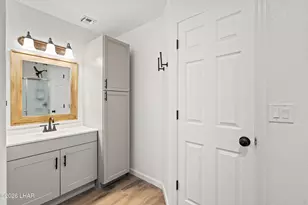 3665 Stanford Ct, Lake Havasu City, AZ 86406 - Photo 31