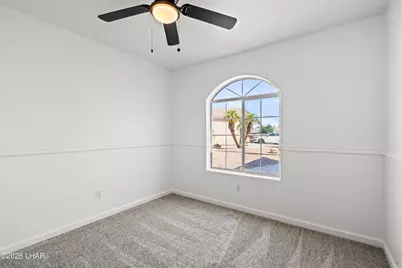 3665 Stanford Ct, Lake Havasu City, AZ 86406 - Photo 19