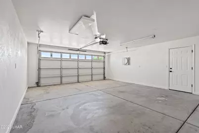 3665 Stanford Ct, Lake Havasu City, AZ 86406 - Photo 33