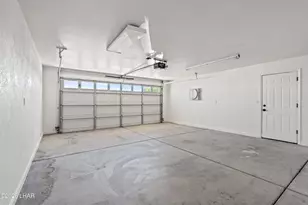 3665 Stanford Ct, Lake Havasu City, AZ 86406 - Photo 33