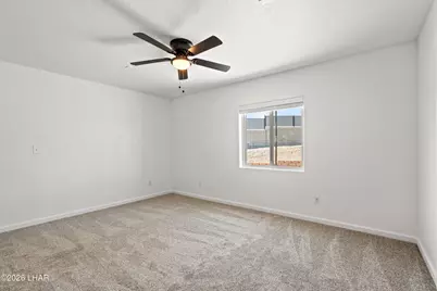 3665 Stanford Ct, Lake Havasu City, AZ 86406 - Photo 27