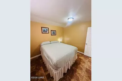 27961 Norris Ave, Bouse, AZ 85325 - Photo 31