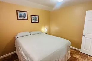 27961 Norris Ave, Bouse, AZ 85325 - Photo 31