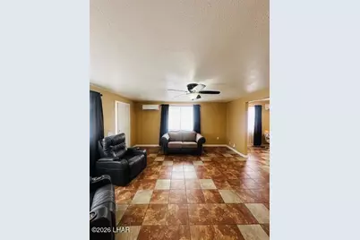 27961 Norris Ave, Bouse, AZ 85325 - Photo 21