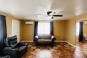 27961 Norris Ave, Bouse, AZ 85325 - Photo 21