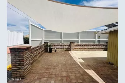 27961 Norris Ave, Bouse, AZ 85325 - Photo 17