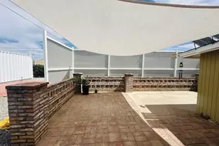 27961 Norris Ave, Bouse, AZ 85325 - Photo 17