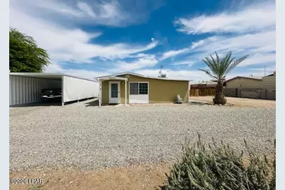 27961 Norris Ave, Bouse, AZ 85325 - Photo 9