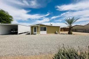 27961 Norris Ave, Bouse, AZ 85325 - Photo 9