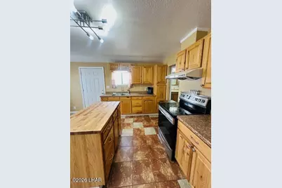 27961 Norris Ave, Bouse, AZ 85325 - Photo 25