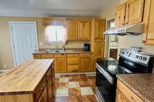 27961 Norris Ave, Bouse, AZ 85325 - Photo 25