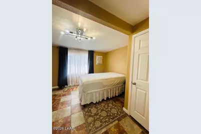 27961 Norris Ave, Bouse, AZ 85325 - Photo 23