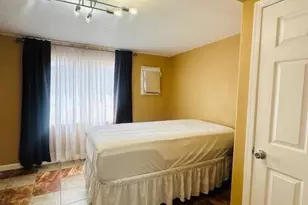 27961 Norris Ave, Bouse, AZ 85325 - Photo 23