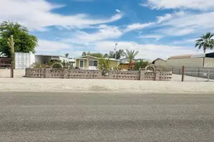 27961 Norris Ave, Bouse, AZ 85325 - Photo 3