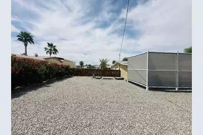 27961 Norris Ave, Bouse, AZ 85325 - Photo 13