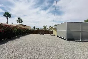 27961 Norris Ave, Bouse, AZ 85325 - Photo 13