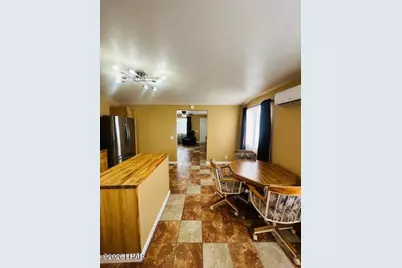 27961 Norris Ave, Bouse, AZ 85325 - Photo 27