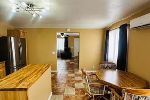 27961 Norris Ave, Bouse, AZ 85325 - Photo 27