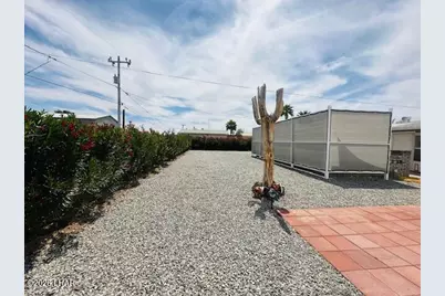 27961 Norris Ave, Bouse, AZ 85325 - Photo 15