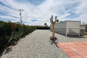 27961 Norris Ave, Bouse, AZ 85325 - Photo 15