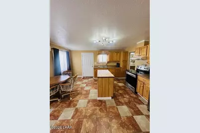 27961 Norris Ave, Bouse, AZ 85325 - Photo 29