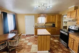 27961 Norris Ave, Bouse, AZ 85325 - Photo 29