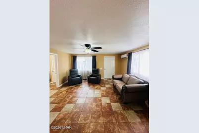 27961 Norris Ave, Bouse, AZ 85325 - Photo 19