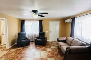 27961 Norris Ave, Bouse, AZ 85325 - Photo 19