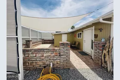 27961 Norris Ave, Bouse, AZ 85325 - Photo 11