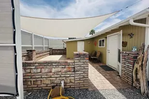 27961 Norris Ave, Bouse, AZ 85325 - Photo 11