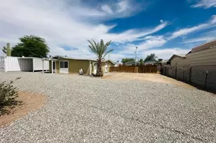 27961 Norris Ave, Bouse, AZ 85325 - Photo 7