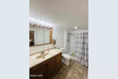 27961 Norris Ave, Bouse, AZ 85325 - Photo 33