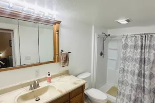 27961 Norris Ave, Bouse, AZ 85325 - Photo 33