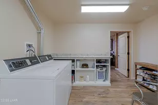 5512 N Double A Rnch Rd, Williams, AZ 86046 - Photo 19