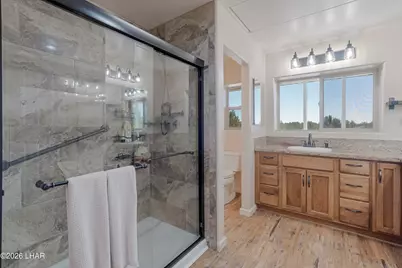 5512 N Double A Ranch Rd, Williams, AZ 86046 - Photo 29