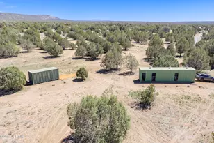 5512 N Double A Rnch Rd, Williams, AZ 86046 - Photo 69