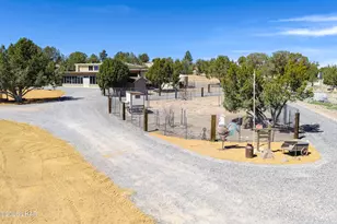 5512 N Double A Rnch Rd, Williams, AZ 86046 - Photo 49