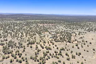 5512 N Double A Rnch Rd, Williams, AZ 86046 - Photo 79