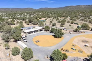 5512 N Double A Rnch Rd, Williams, AZ 86046 - Photo 55
