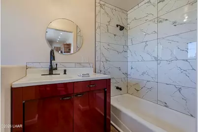 5512 N Double A Ranch Rd, Williams, AZ 86046 - Photo 17