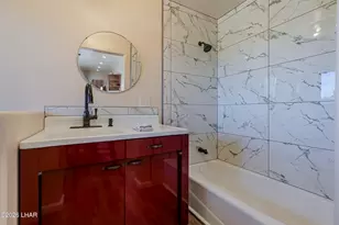 5512 N Double A Rnch Rd, Williams, AZ 86046 - Photo 17