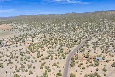 5512 N Double A Ranch Rd, Williams, AZ 86046 - Photo 77