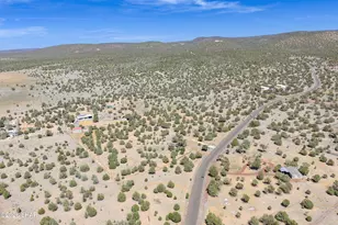 5512 N Double A Rnch Rd, Williams, AZ 86046 - Photo 77