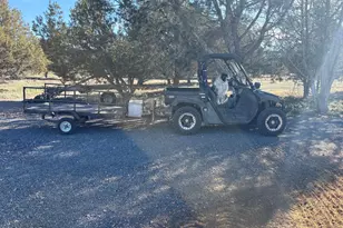 5512 N Double A Rnch Rd, Williams, AZ 86046 - Photo 75