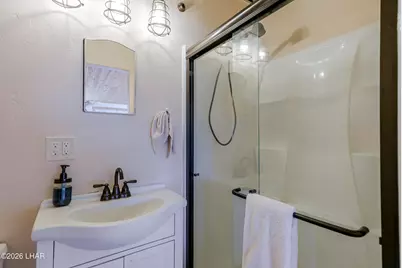 5512 N Double A Ranch Rd, Williams, AZ 86046 - Photo 35